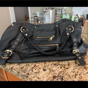 Steve Madden purse